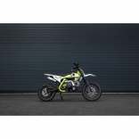 Pitbike Spirit 90 12.10 Automat yellow_2.jpg