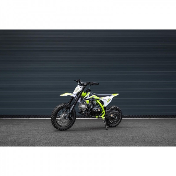 Pitbike Spirit 90 12.10 Automat yellow_5.jpg