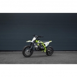 Pitbike Spirit 90 12.10 Automat yellow_5.jpg