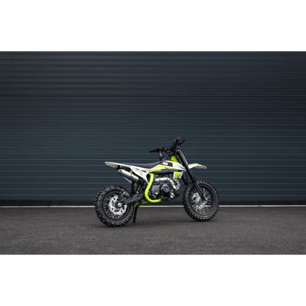 Pitbike Spirit 90 12.10 Automat yellow_4.jpg