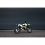 Pitbike Spirit 90 12.10 Automat yellow_4.jpg