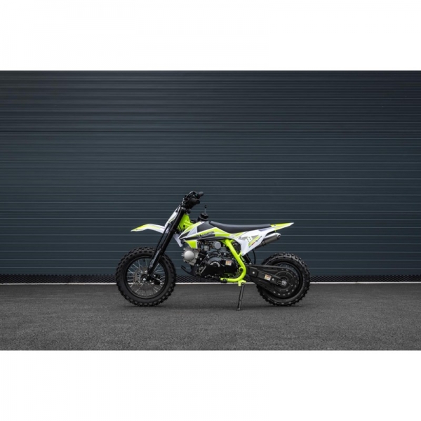Pitbike Spirit 90 12.10 Automat yellow_3.jpg
