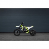 Pitbike Spirit 90 12.10 Automat yellow_3.jpg