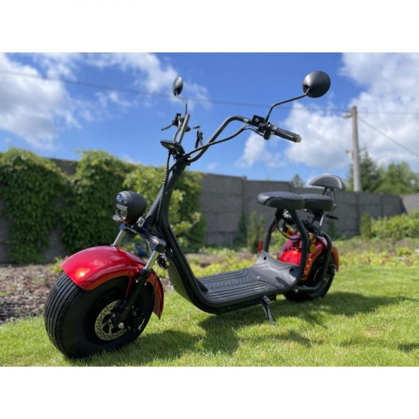 Lera Scooters C1+ 1500W red_4.jpg
