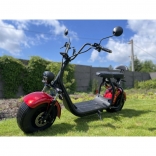 Lera Scooters C1+ 1500W red_4.jpg