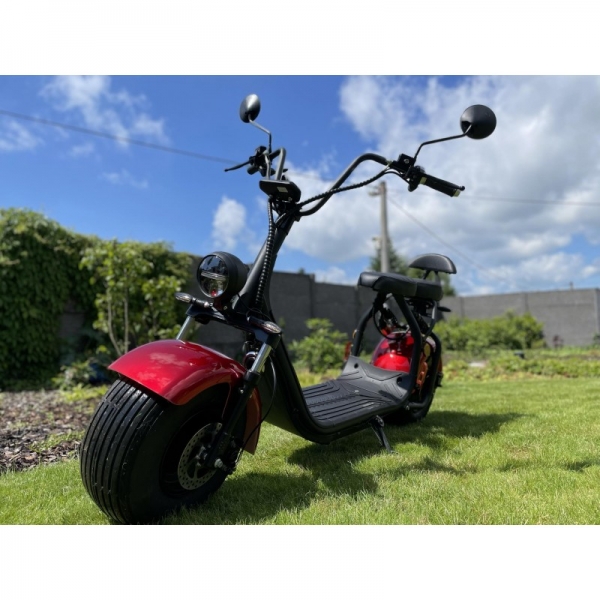 Lera Scooters C1+ 1500W red_2.jpg