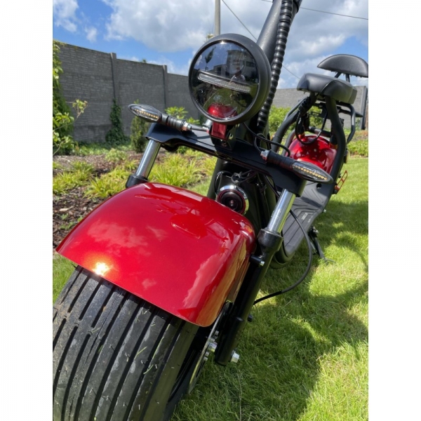 Lera Scooters C1+ 1500W red_7.jpg