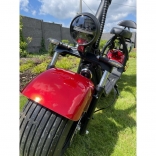 Lera Scooters C1+ 1500W red_7.jpg