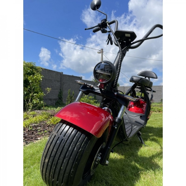 Lera Scooters C1+ 1500W red_3.jpg