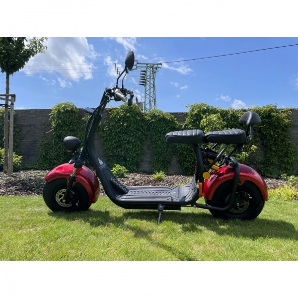 Lera Scooters C1+ 1500W red_10.jpg