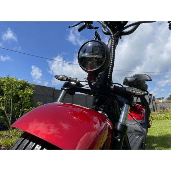 Lera Scooters C1+ 1500W red_9.jpg