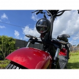 Lera Scooters C1+ 1500W red_9.jpg