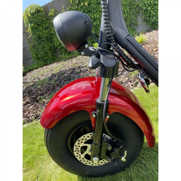 Lera Scooters C1+ 1500W red_8.jpg