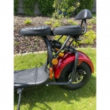 Lera Scooters C1+ 1500W red_12.jpg