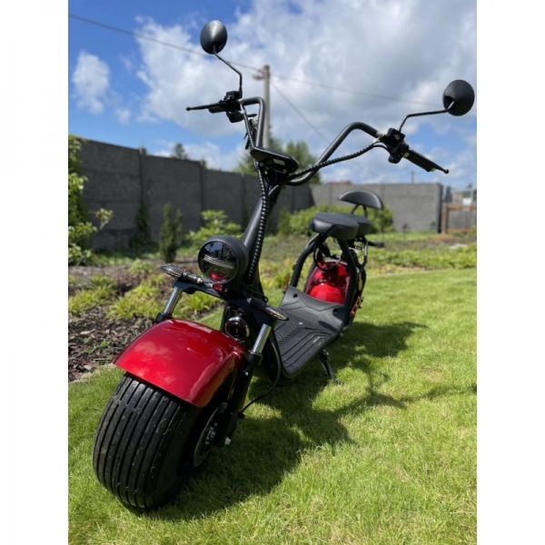 Lera Scooters C1+ 1500W red_6.jpg