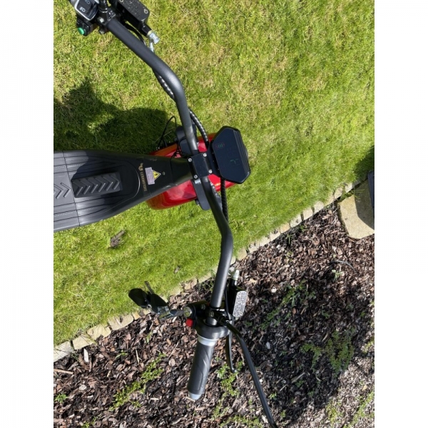 Lera Scooters C1+ 1500W red_13.jpg