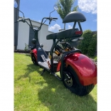 Lera Scooters C1+ 1500W red_11.jpg