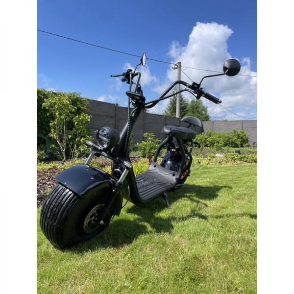 Lera Scooters C1+ 1500W black_3.jpg