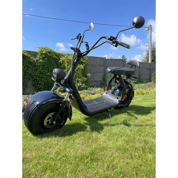 Lera Scooters C1+ 1500W black_2.jpg