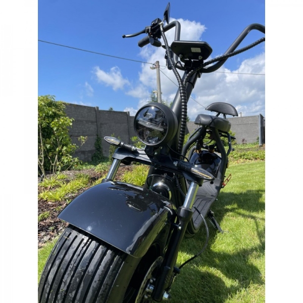 Lera Scooters C1+ 1500W black_5.jpg