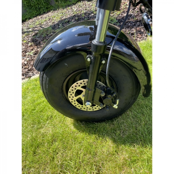 Lera Scooters C1+ 1500W black_6.jpg