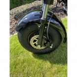 Lera Scooters C1+ 1500W black_6.jpg