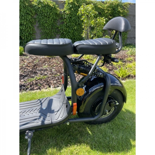 Lera Scooters C1+ 1500W black_7.jpg