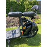 Lera Scooters C1+ 1500W black_7.jpg