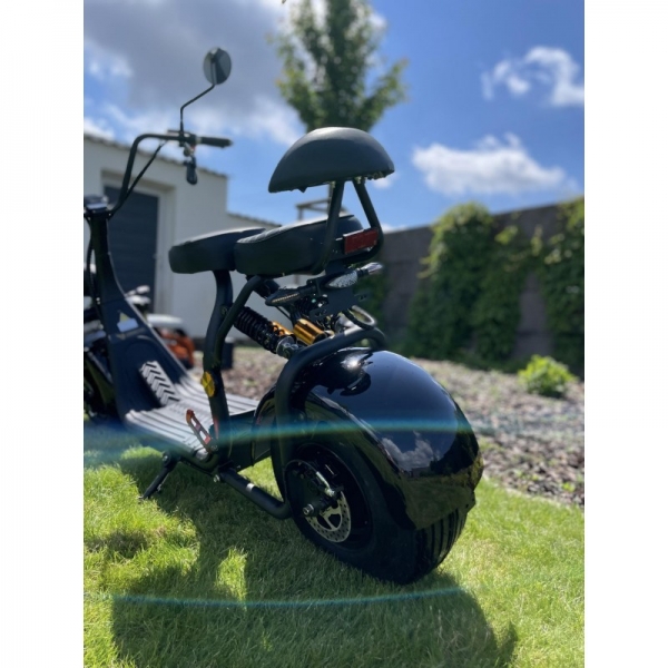 Lera Scooters C1+ 1500W black_8.jpg