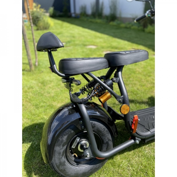 Lera Scooters C1+ 1500W black_9.jpg