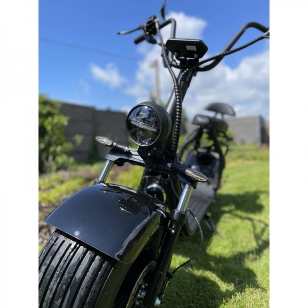Lera Scooters C1+ 1500W black_4.jpg