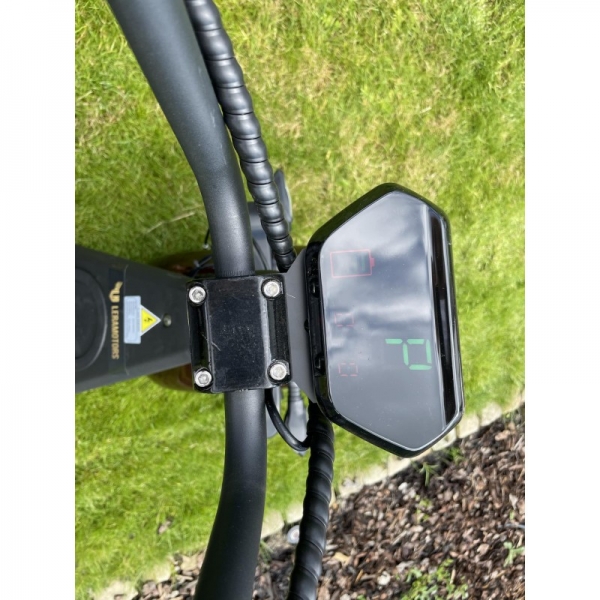 Lera Scooters C1+ 1500W black_10.jpg