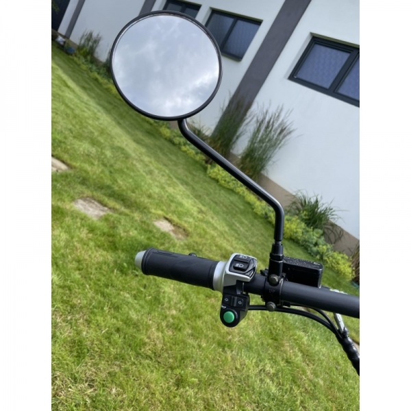 Lera Scooters C1+ 1500W black_11.jpg