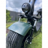 Lera Scooters C1+ 1500W green_2.jpg