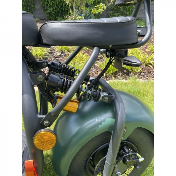 Lera Scooters C1+ 1500W green_6.jpg