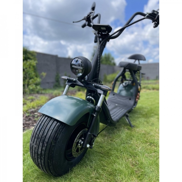 Lera Scooters C1+ 1500W green_5.jpg