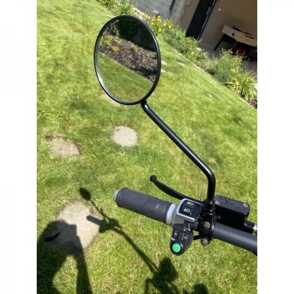 Lera Scooters C1+ 1500W green_9.jpg