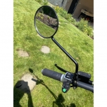 Lera Scooters C1+ 1500W green_9.jpg