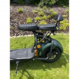 Lera Scooters C1+ 1500W green_3.jpg