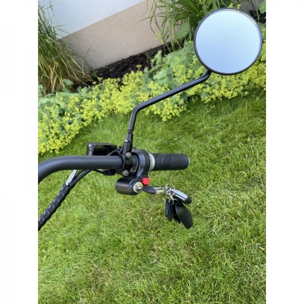 Lera Scooters C1+ 1500W green_8.jpg