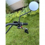 Lera Scooters C1+ 1500W green_8.jpg