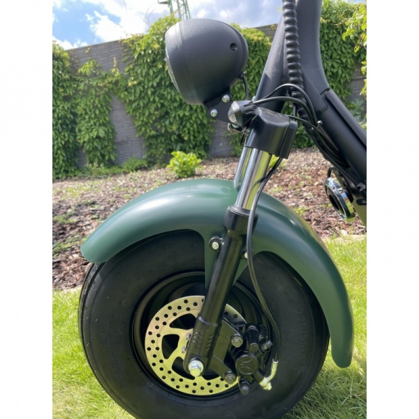 Lera Scooters C1+ 1500W green_4.jpg