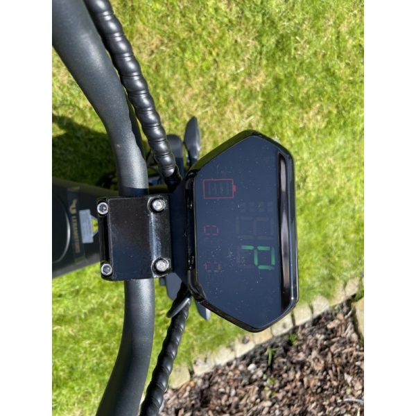 Lera Scooters C1+ 1500W green_7.jpg