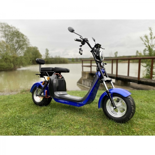 Lera Scooters C2 2000W blue_6.jpg