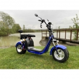 Lera Scooters C2 2000W blue_6.jpg