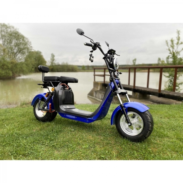 Lera Scooters C2 2000W blue_4.jpg