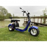 Lera Scooters C2 2000W blue_4.jpg