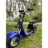 Lera Scooters C2 2000W blue_2.jpg