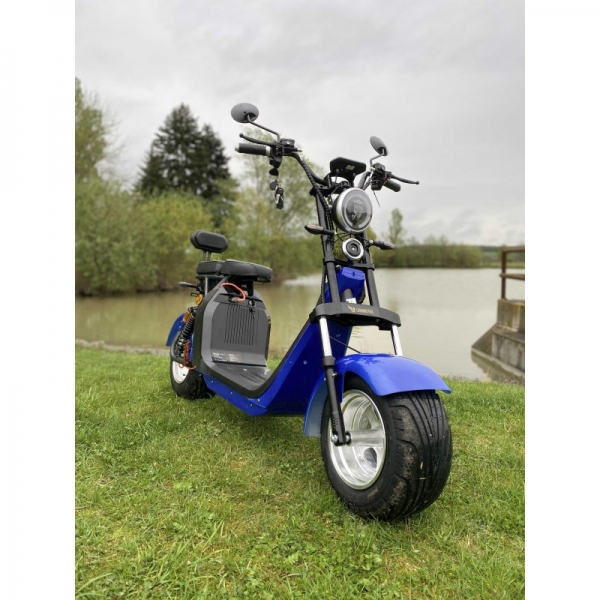 Lera Scooters C2 2000W blue_8.jpg