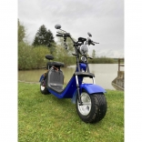 Lera Scooters C2 2000W blue_8.jpg